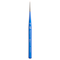 Princeton Brush Select Artiste Brush, Spotter, 20/0